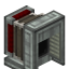 Andesite Belt Funnel icon