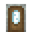 Andesite Door icon