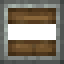 Andesite Encased Cogwheel icon