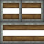 Andesite Encased Large Cogwheel icon
