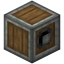 Andesite Encased Shaft icon