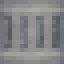 Andesite Pillar icon