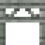 Andesite Scaffolding icon