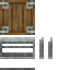 Andesite Table Cover icon