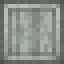 Andesite Tunnel icon
