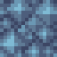 Asurine icon