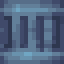 Asurine Pillar icon