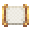 Attribute Filter icon
