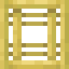 Bamboo Window Pane icon