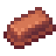 Bar of Chocolate icon