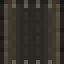 Belt icon