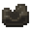 Mechanical Belt icon