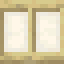 Birch Window icon