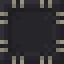 Black Sail icon
