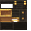 Black Toolbox icon
