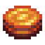 Blaze Cake icon