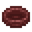 Blaze Cake Base icon