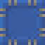 Blue Sail icon