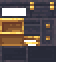Blue Toolbox icon