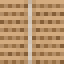 Bound Block of Cardboard icon