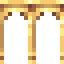 Brass Bars icon