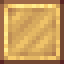 Block of Brass icon