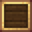 Brass Casing icon
