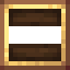 Brass Encased Cogwheel icon