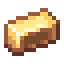 Brass Ingot icon