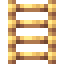 Brass Ladder icon