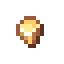Brass Nugget icon