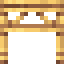 Brass Scaffolding icon