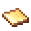Brass Sheet icon