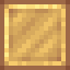 Brass Tunnel icon