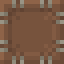 Brown Sail icon