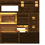 Brown Toolbox icon