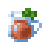 Builder's Tea icon