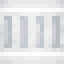 Calcite Pillar icon
