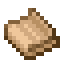 Cardboard icon