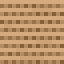 Block of Cardboard icon