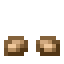 Cardboard Boots icon