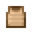 Cardboard Chestplate icon