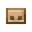 Cardboard Helmet icon