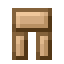 Cardboard Leggings icon