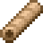 Cardboard Sword icon