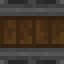 Cart Assembler icon