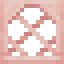 Cherry Window icon