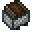 Chest Minecart Contraption icon