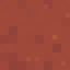 Chocolate icon