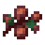 Chocolate Glazed Berries icon